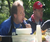 Siouxfalls May07 203